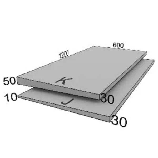 Xps carbon slope. XPS ТЕХНОНИКОЛЬ Carbon Prof slope (плита j - 3,4%). ТЕХНОНИКОЛЬ Carbon Prof slope. XPS ТЕХНОНИКОЛЬ Carbon Prof slope (плита a - 1,7%). XPS Carbon Prof slope (5-55 mm)(2.1 % элемент a).