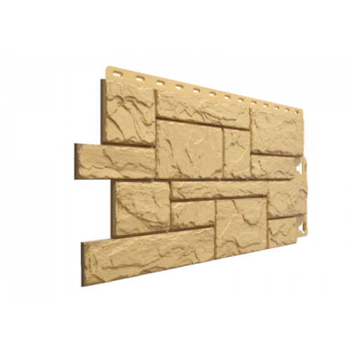 Döcke СЛАНЕЦ Панель (Церматт)