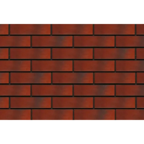 Термопанель АЛЯСКА Чери Глатт, 40мм