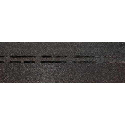 Коньково-карнизная черепица Döcke PIE PREMIUM// Фладен-Канноли Коньково-карнизная черепица Döcke PIE PREMIUM// Фладен-Канноли