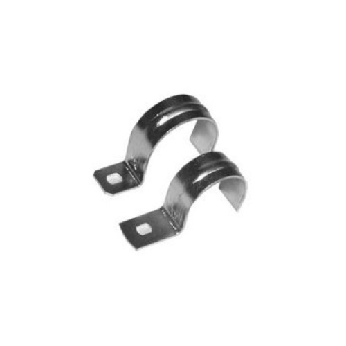 Скоба №16 (РБ) (100шт)