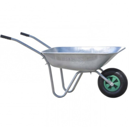 Тачка садовая SKIPER 1х85 FERMER
