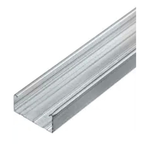 Профиль потолочный ПНП 28x27 0,5L-3