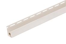 Döcke J-профиль 30 мм (Палевый)