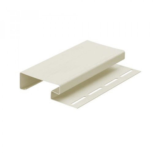 Наличник 89 мм Döcke PREMIUM (Пломбир)