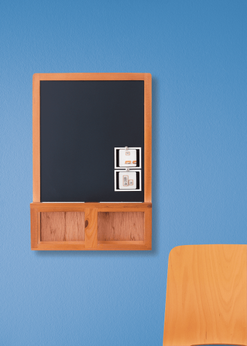 Малярный стеклохолст Nortex "Deco" U40 фото 3