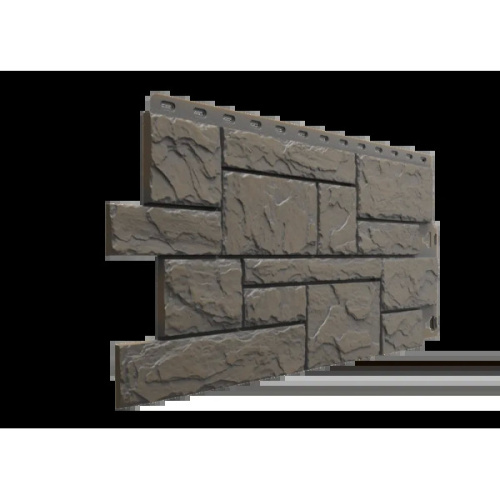 Döcke STANDARD СЛАНЕЦ Панель (Куршевель)