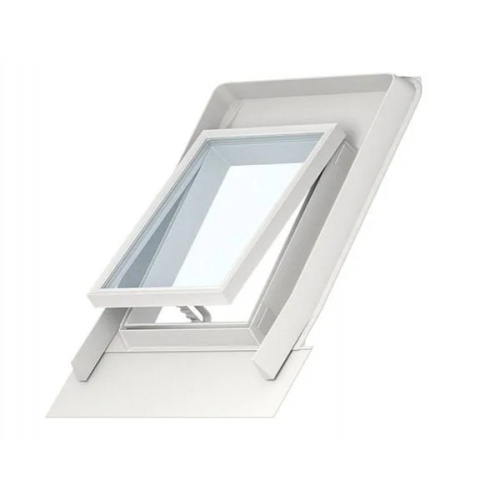 Окно-люк VLT 1000 85х85см