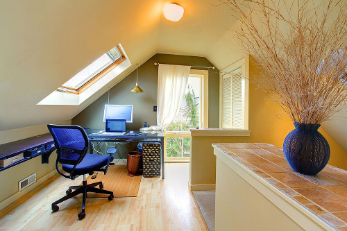 Флизелиновый холст NF 110 1,06*25м фото 5