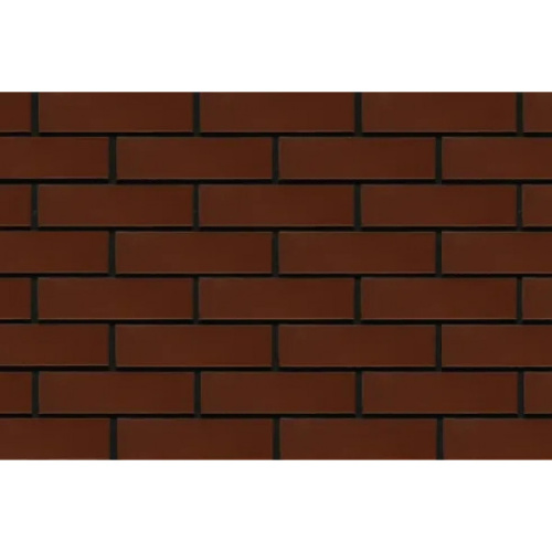 Термопанель АЛЯСКА Браун Глатт, 60мм