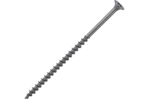 Саморез ШСГД 4,2х90 (пакет/6шт) Саморез ШСГД 4,2х90 (пакет/6шт)