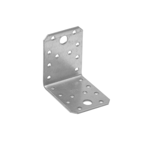 Уголок соединительный 2 70х70х55мм