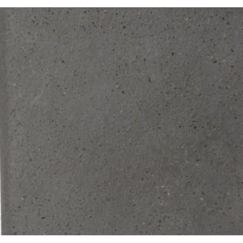 Плиты бетонные для тротуаров со струйной обработкой "Пала" 40х40х5