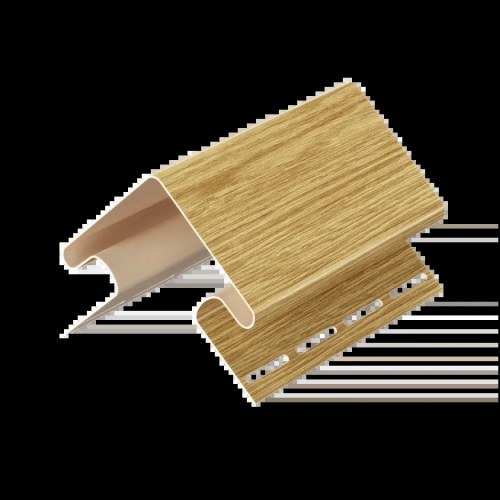 Döcke LUX/ Внешний угол (Зрелый каштан)