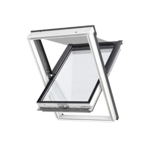 Маркизет Velux MIV 4260 MR06 78Х118 см Маркизет Velux MIV 4260 MR06 78Х118 см