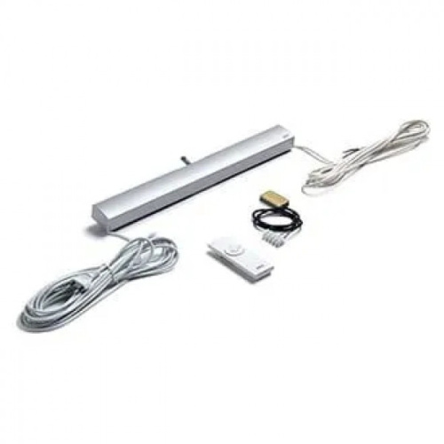 Комплект для модернизации AMC 100