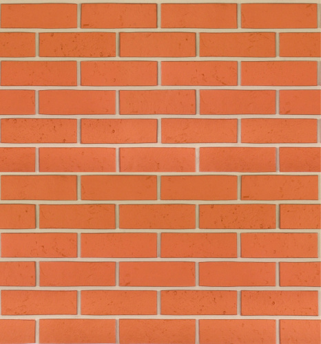 Döcke BERG Панель (Кирпичный) фото 6