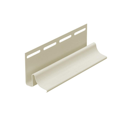 Молдинг Döcke PREMIUM (Пломбир) фото 2