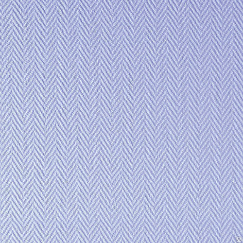 Стеклообои Nortex "Мелкая елочка" 81513 25 м2
