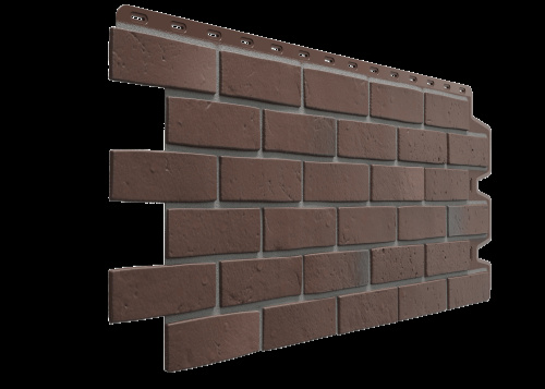 Döcke PREMIUM BERG Панель (Коричневый)