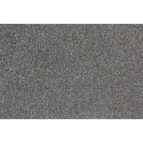 Ендовый ковер Döcke PIE/ 1000/ Синий