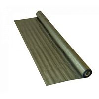 Пленка Masterfol Foil S (80) Н (75м.кв.) пароизоляционная