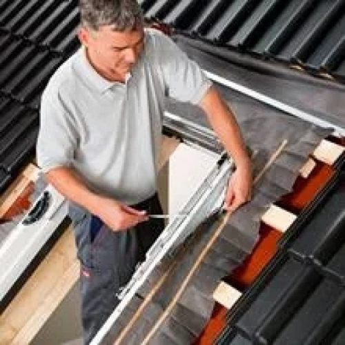 Гидро и теплоизоляция BDX 2000 MK08 78х140см