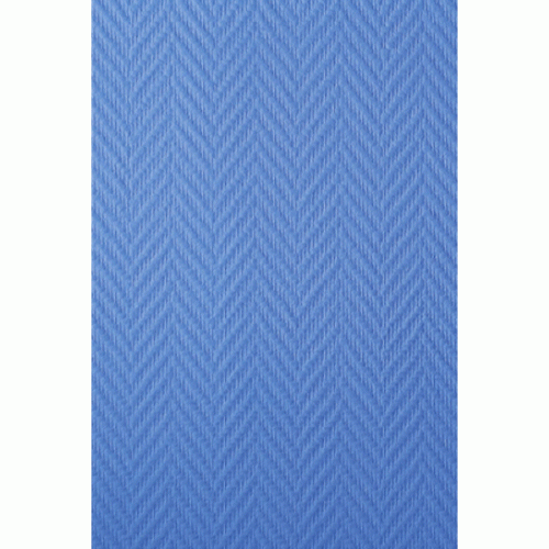 Стеклообои Nortex "Елочка" 81713 25 м2 фото 3
