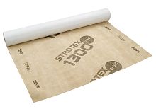 Мембрана диффузионная Strotex 1300 Basik (75м2)