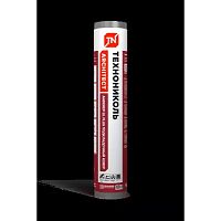 Подкладочный ковер ANDEREP GL PLUS (15 м2)
