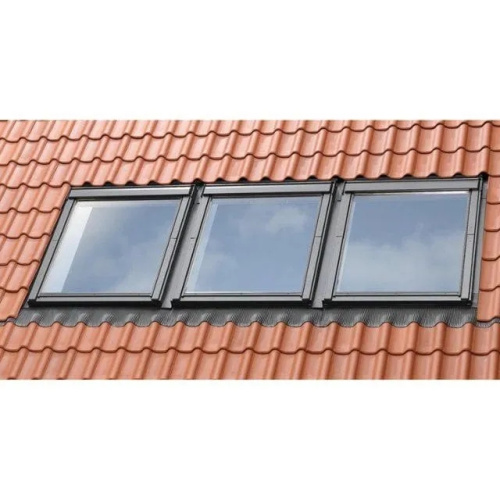 Комплект окладов EKW 0031 MK06 78х118см