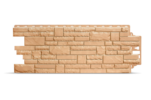 Döcke STERN Панель (Мармарис) фото 3