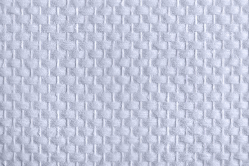 Стеклообои Nortex "Рогожка крупная", 20 м.кв. Стеклообои Nortex "Рогожка крупная", 20 м.кв.