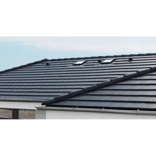 Световой туннель (жесткая труба) TWR 2010 фото 3