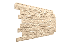 Döcke STANDARD ЭДЕЛЬ Панель (Берилл)