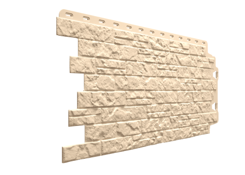 Döcke STANDARD ЭДЕЛЬ Панель (Берилл)