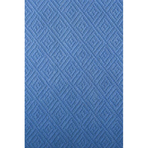 Стеклообои Nortex "Ромб", 25 м.кв.