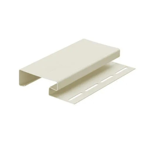 Döcke PREMIUM Наличник 89 мм (Пломбир)