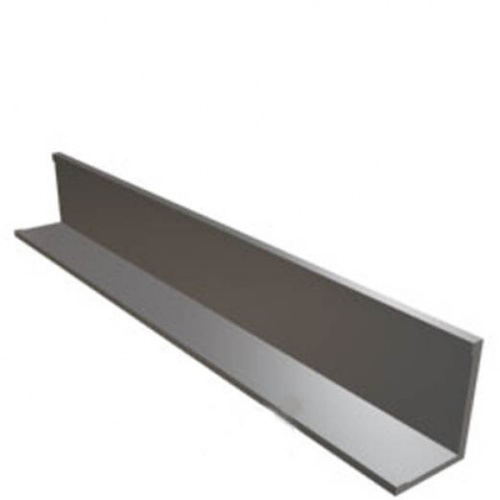 Профиль угловой пристеночный PR ПУ24-19-3