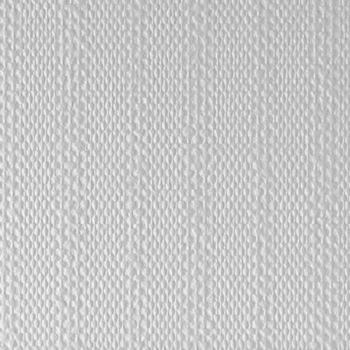 Стеклообои Nortex "Модерн", 25 м.кв. Стеклообои Nortex "Модерн", 25 м.кв.