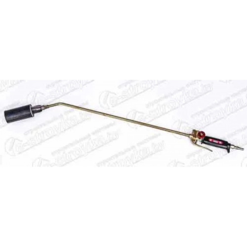 Горелка ТехноНИКОЛЬ стандартная фото 3