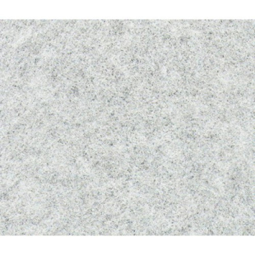Малярный стеклохолст Nortex "Light" U25 50 м2 фото 4