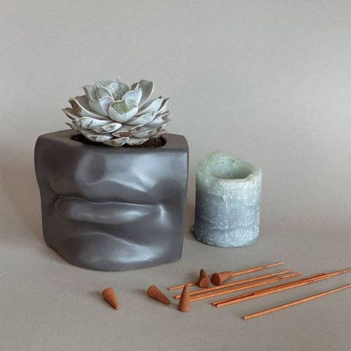 Эмаль полиуретановая акриловая Caparol Capacryl PU-Satin База транспорентная фото 2