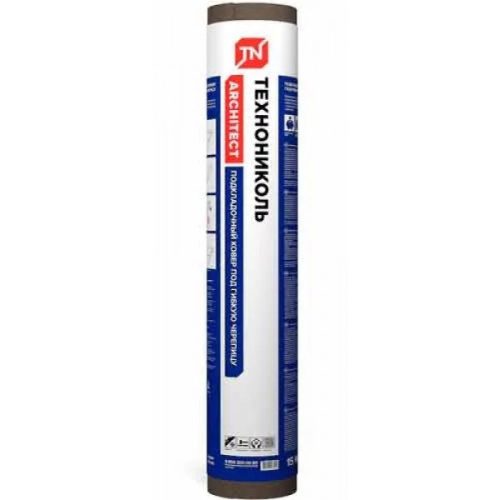 Подкладочный ковер XM