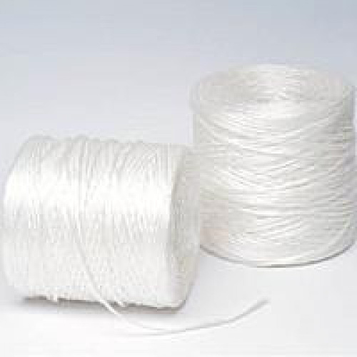 Шпагат полипропиленовый 1,65 мм*250м (250гр)