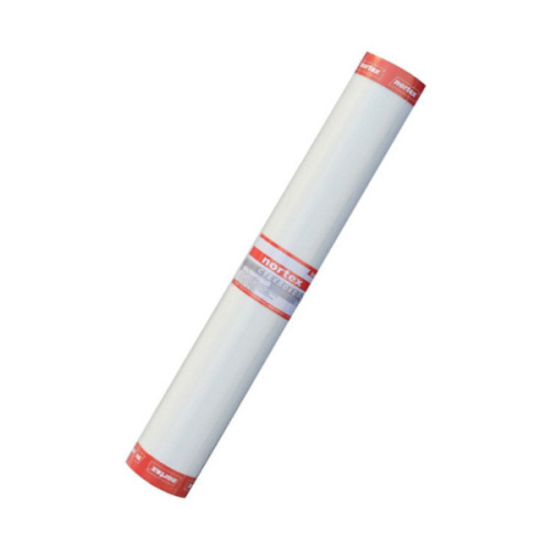 Малярный стеклохолст Nortex "Light" U25 50 м2