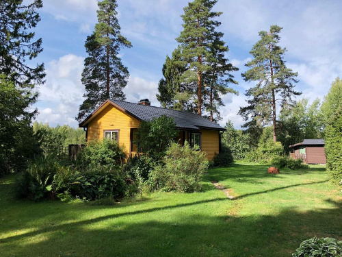 Эмаль акриловая Alpina АКВА белая глянцевая фото 7