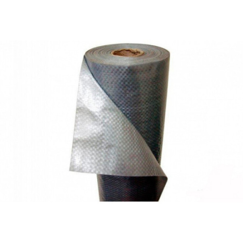 Плёнка подкровельная Geobond optima D85, 30м.кв. фото 2