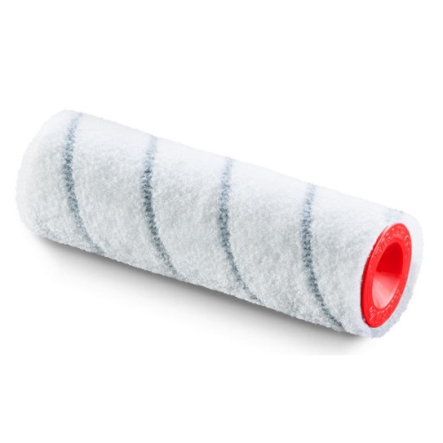 Валик 25см Nylonplus