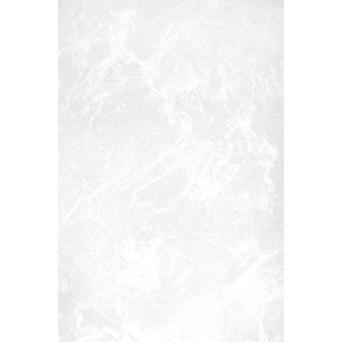 Плитка облицовочная 300х200х7мм Мрамор Светло-серый 1сорт Плитка облицовочная 300х200х7мм Мрамор Светло-серый 1сорт